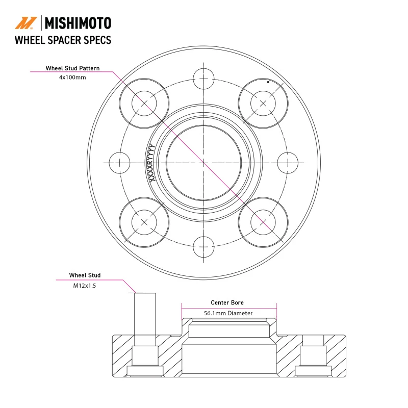 mishimoto_MMWS-006-150BK-682eb99a3ae04