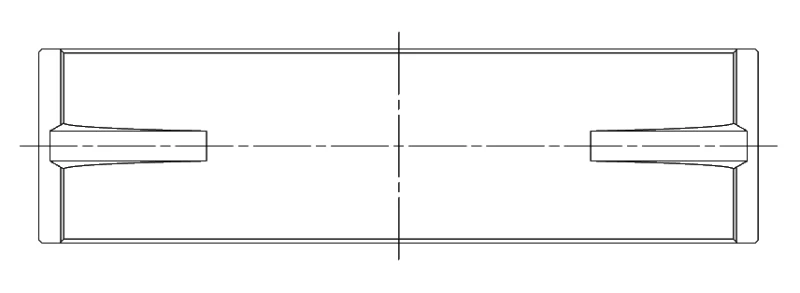 acl_5M8088H-.25-6792bc8078692