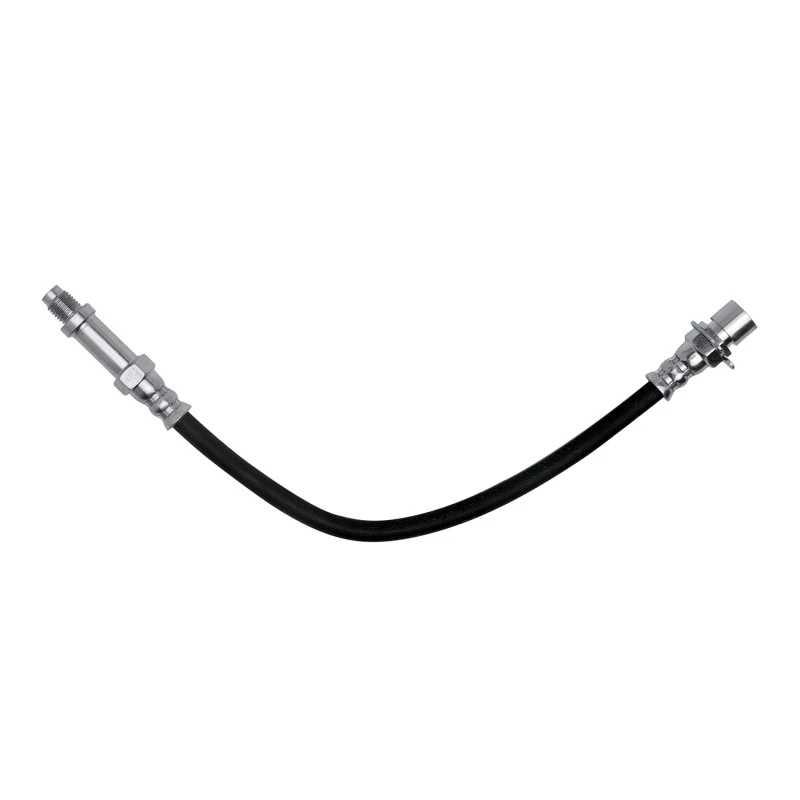 DFC 60-70 Oldsmobile Calais Front Brake Hose