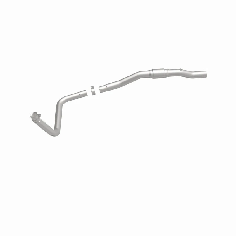 magnaflow_24223-6796792f661b8
