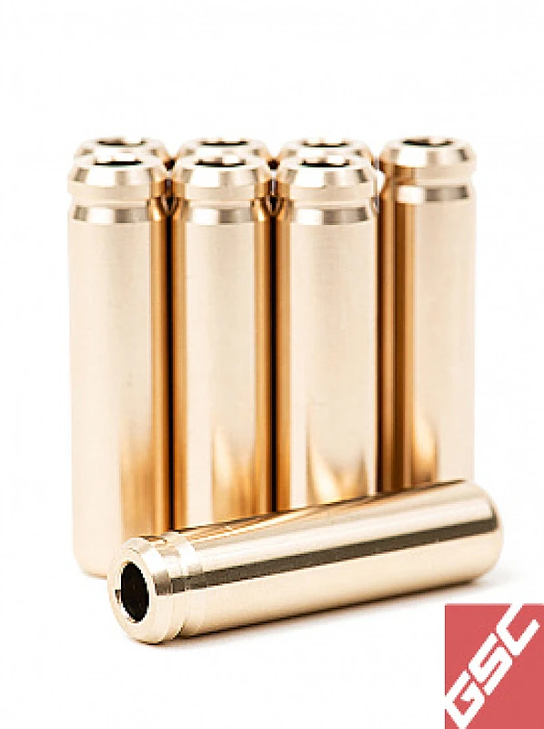 GSC Power Division Mangan-Bronze Auslassventilführung für Toyota 3SGTE