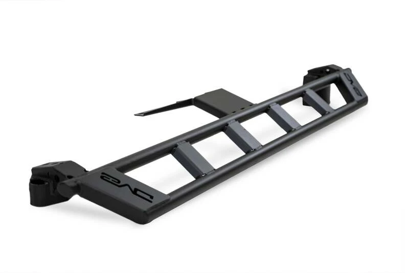 DV8 Offroad FS-15 4-Door Rock Sliders V2 für 2021+ Ford Bronco (exkl. 2-Door/Raptor)