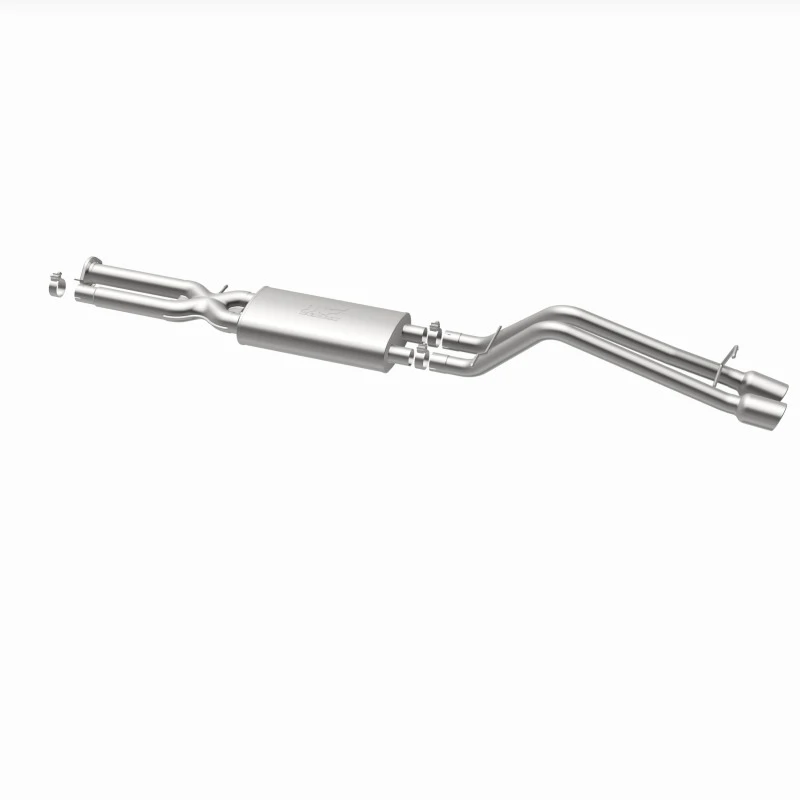 magnaflow_15770-67ac4c4e7fe4d