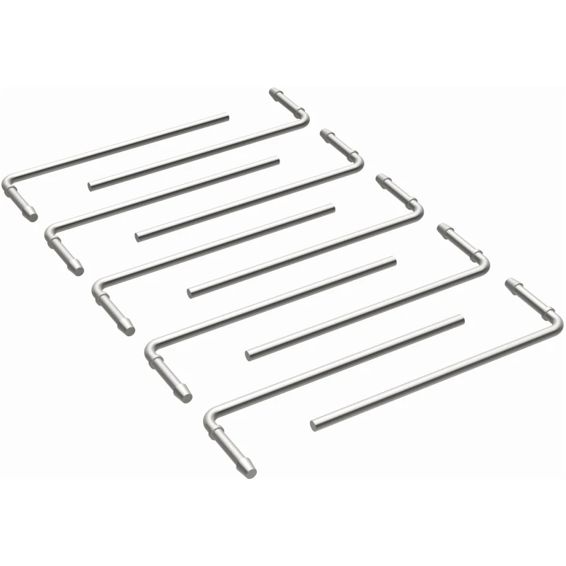 magnaflow_10152-6796c5d989a6d