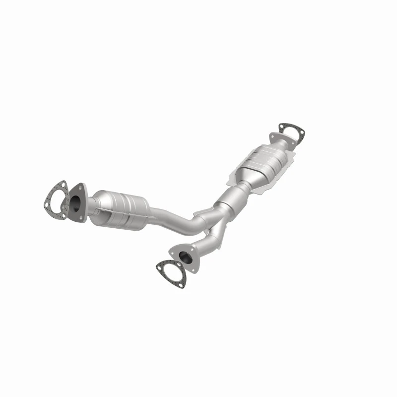 magnaflow_441030-6793c3fc8e0b7