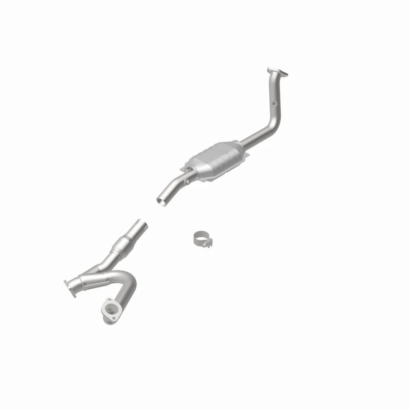 magnaflow_23635-6793bf3f31815