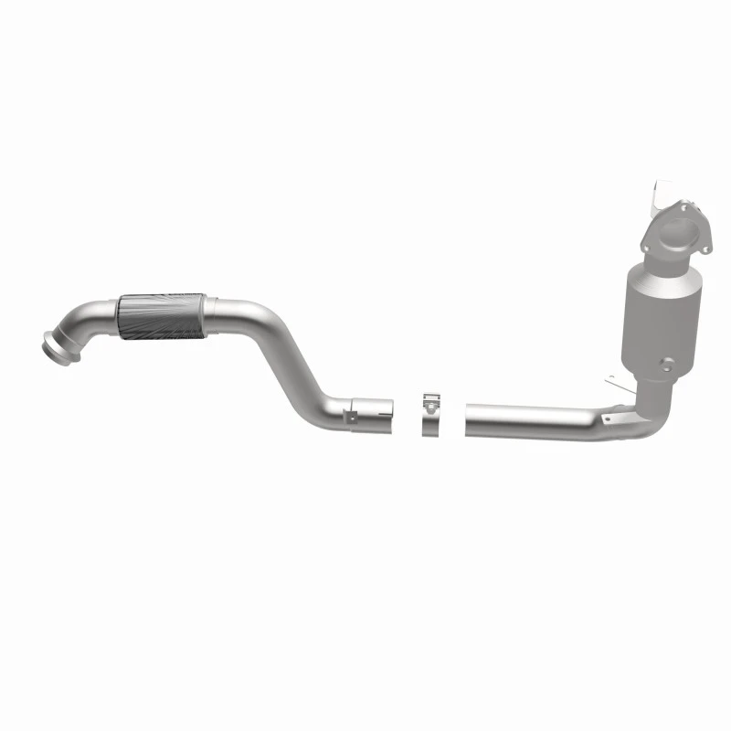 magnaflow_21-503-6793e6ef52141