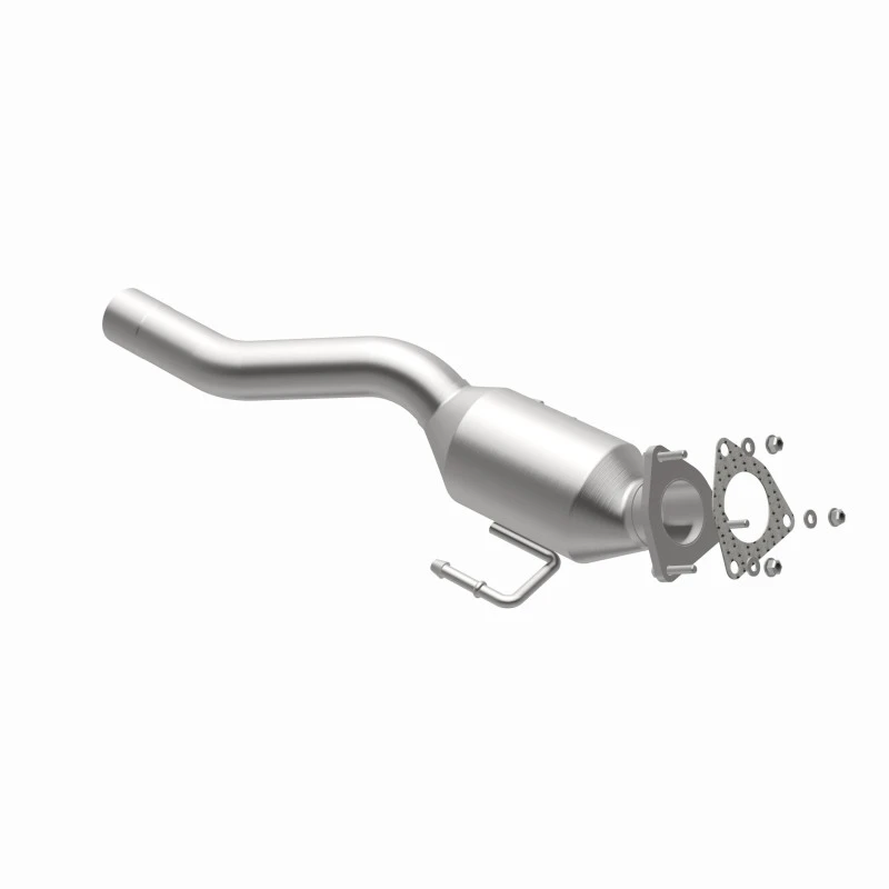 magnaflow_5491979-6796de959de42