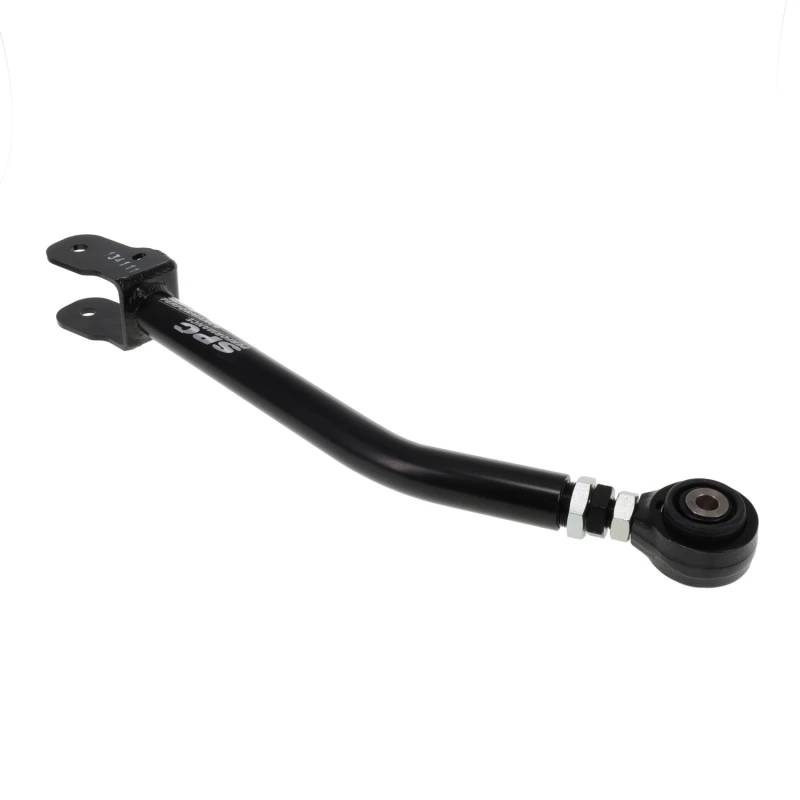 SPC Performance 18-23 Jeep Wrangler / 20-23 Gladiator Jeep vordere linke einstellbare obere Steuerlenker