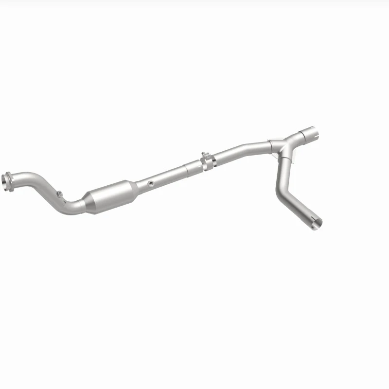 magnaflow_4651597-67977178aca27