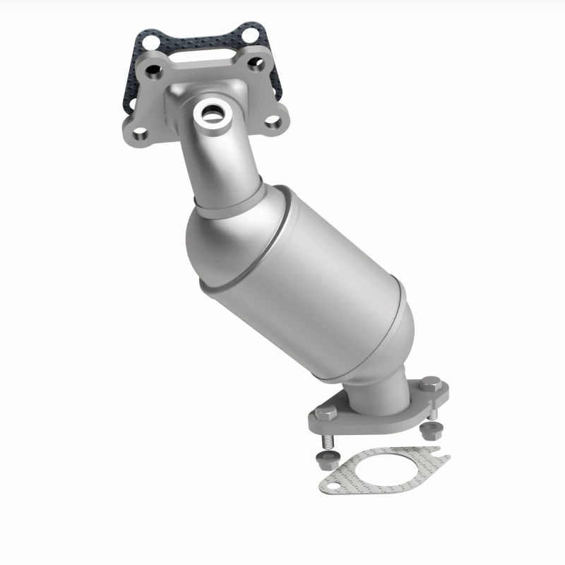magnaflow_280176-6796d4424d924