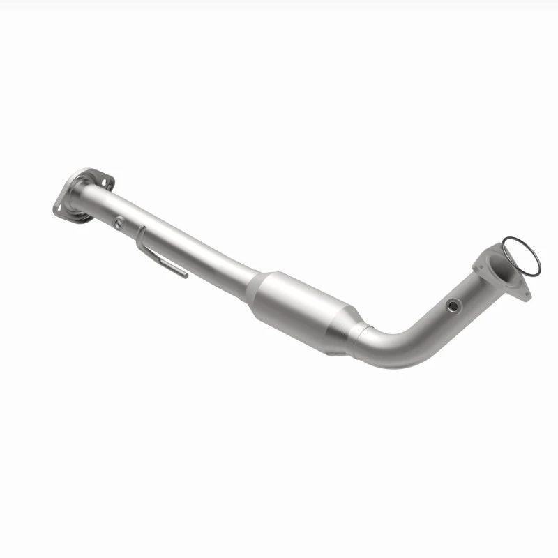 magnaflow_4651649-67967b7b7db84