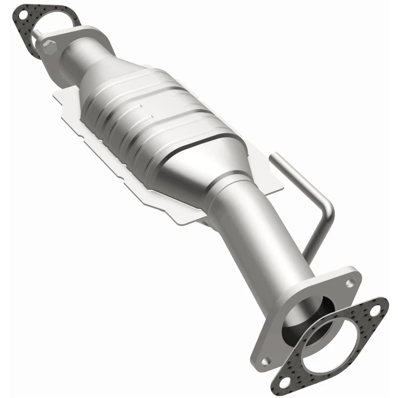 magnaflow_51579-6796727ada515