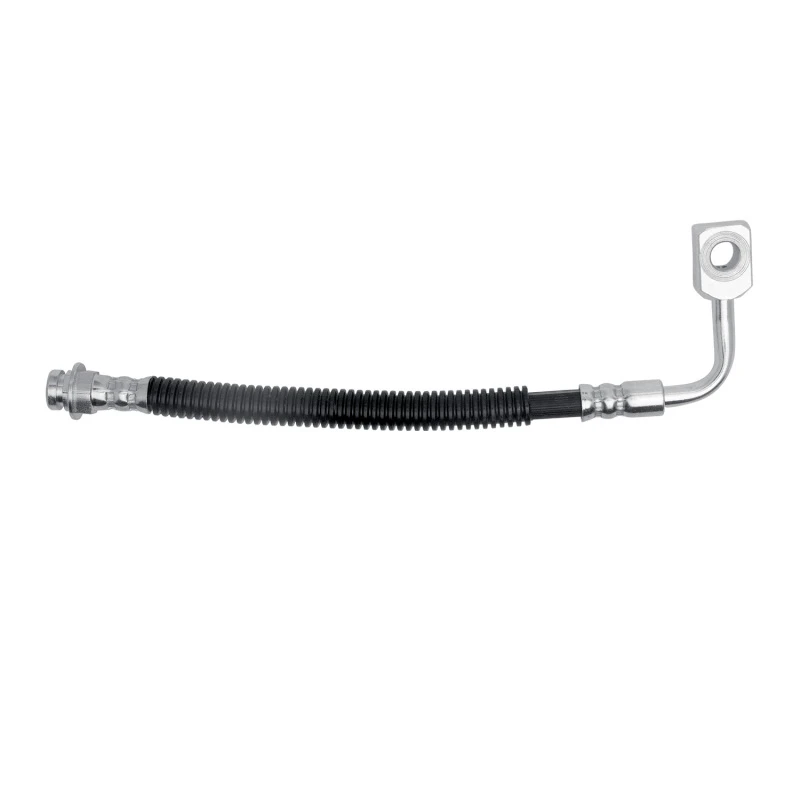 DFC 06-11 Cadillac DTS Rear-L Brake Hose