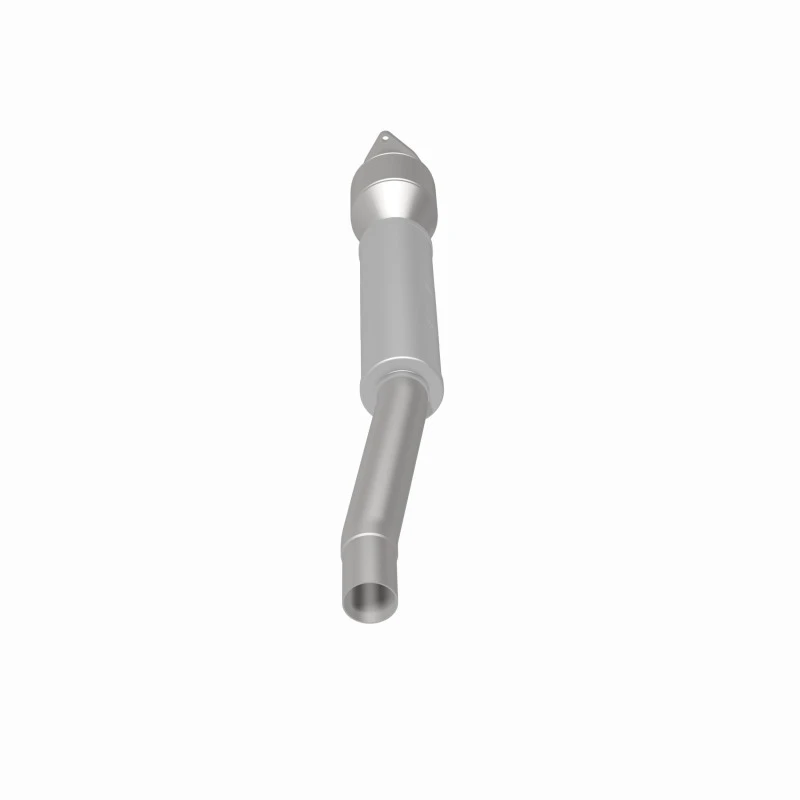 magnaflow_441027-6793a791e478d