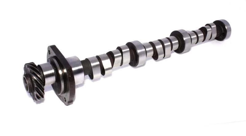 comp-cams_69-300-8-67930e7a4a80c COMP Cams Camshaft BV69 264HR10