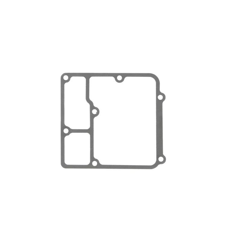 Cometic Hd 99-05 T/C Trans. Top Cvr Gasket Dyna.5Pk. Afm