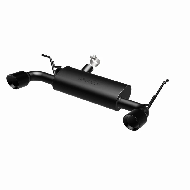 magnaflow_15160-6795d824b9994