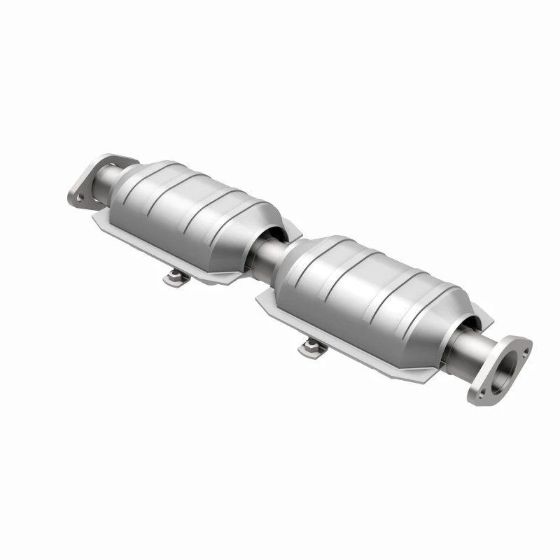 magnaflow_23250-6793a73d4cf92
