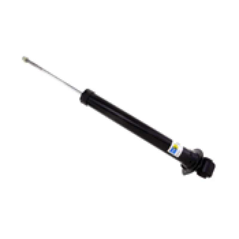 bilstein_19-029184-67963b4b2e0f3