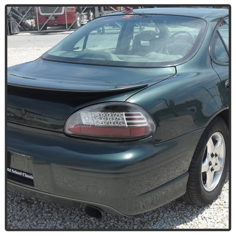 spyder_5007148-6794c28d6b1d3