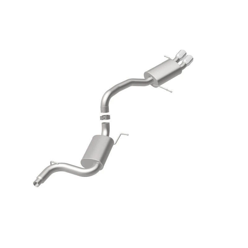 magnaflow_16561-6795d8b7a4f19
