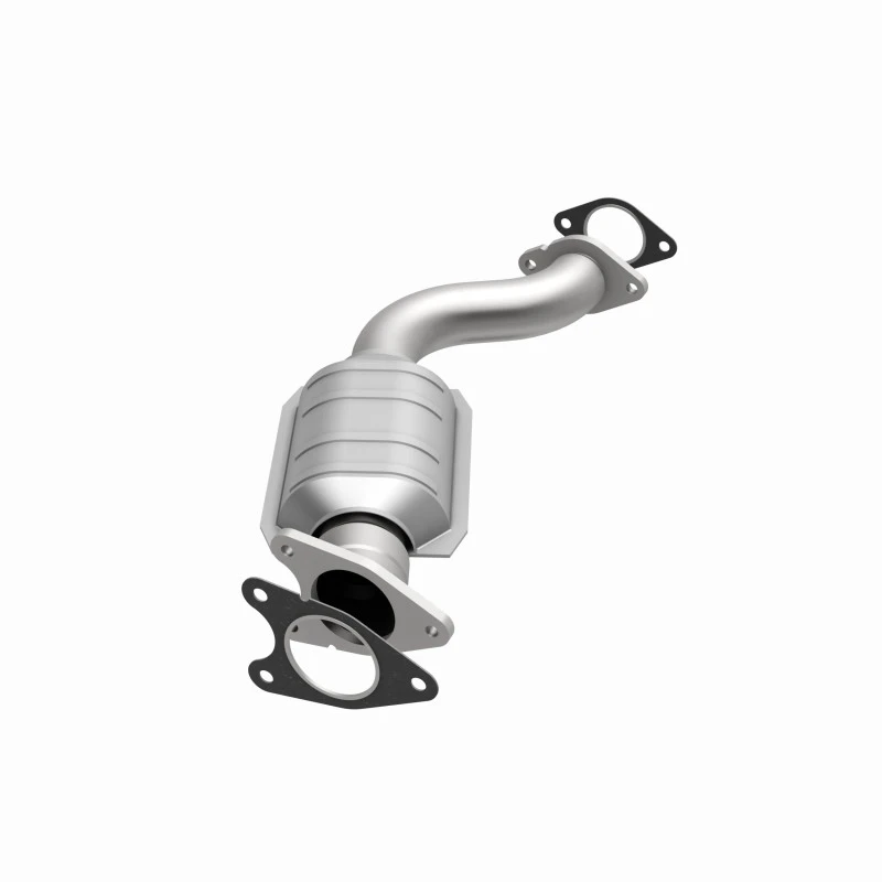magnaflow_441015-6793b23e7b1d9