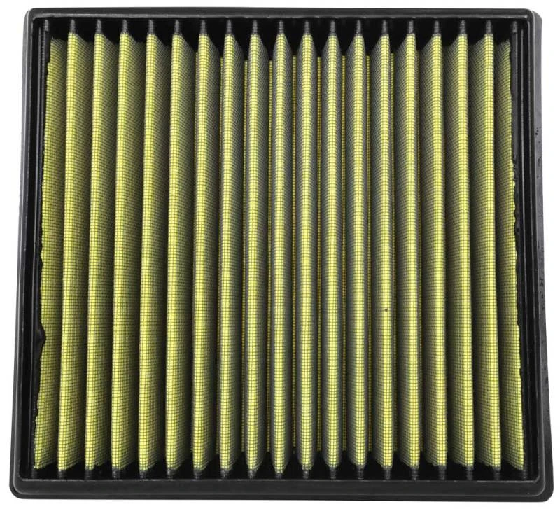 airaid_855-030-6792d783263f8 Airaid 15-18 Chevrolet Colorado L4-2.5L F/I Direkter Ersatzfilter