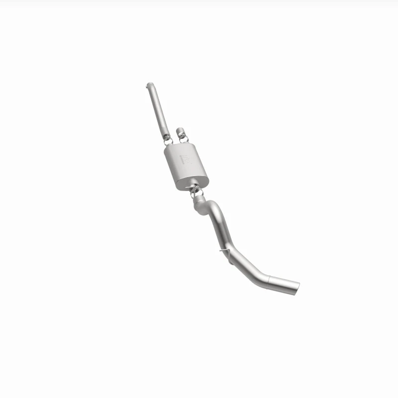 magnaflow_15716-67ac4df44a0e3