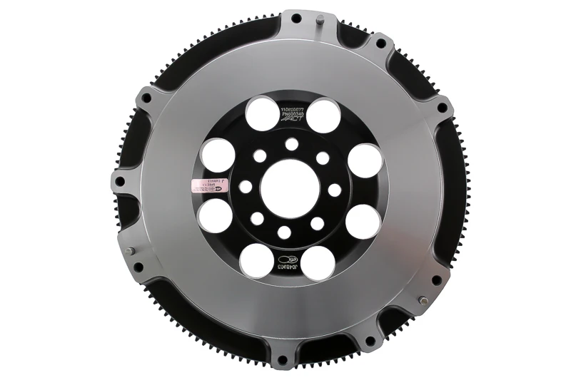 ACT XACT Flywheel Streetlite for 2003 Dodge Neon