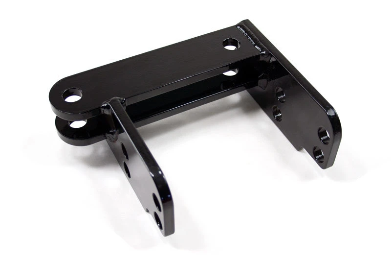 UMI Performance 82-02 F-Body Einstellbarer Drehmomentarm Hinten Ersatzhalterung