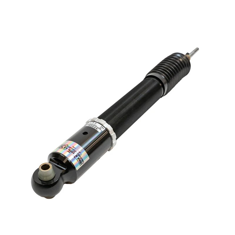 pedders_PED-162052-6797734e84e9c