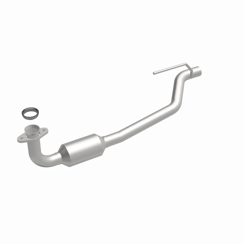 magnaflow_23394-6793a5b78c19b