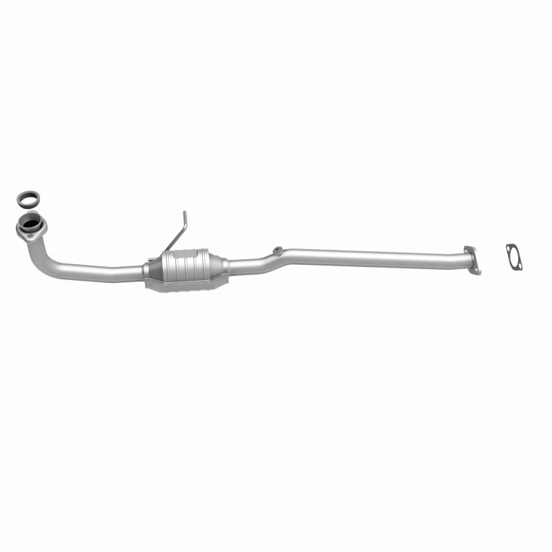 magnaflow_23654-6793a5d76a610