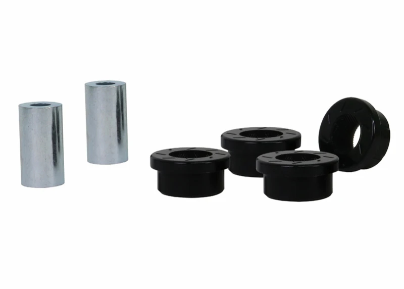 whiteline_W53643-67956343b83b0 Whiteline 98-05 Lexus GS300 Vordere Querlenker-Buchsen-Kit