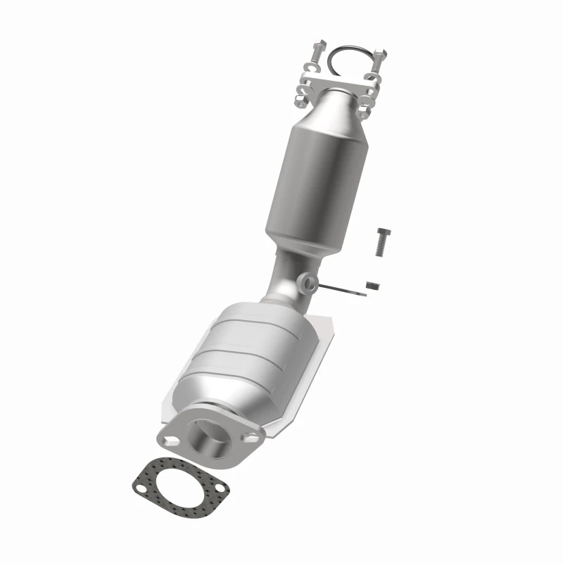 magnaflow_5411012-6796dfb3f14db