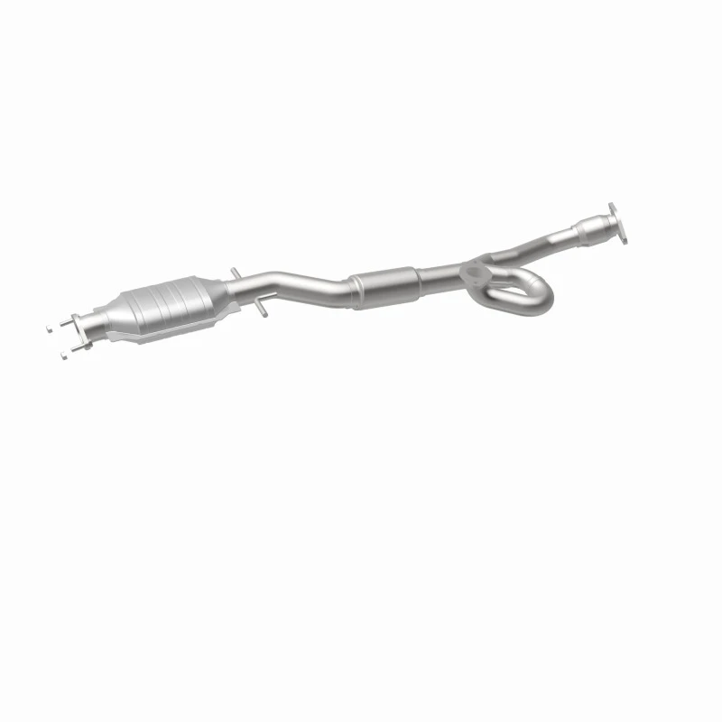 magnaflow_52417-6793dc868a4cf