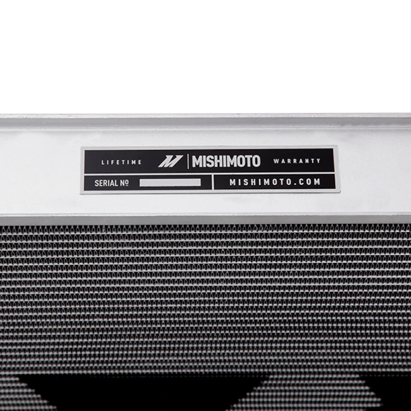 mishimoto_MMRAD-MUS8-15-67940cdde6031
