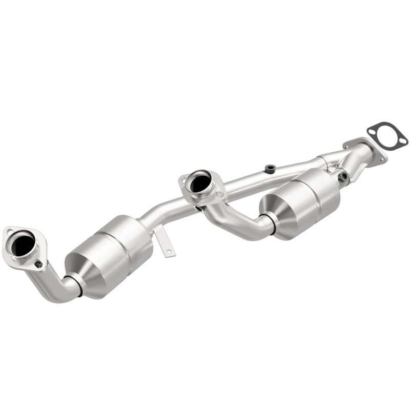 MagnaFlow-Konverter DF 98 Ford Windstar 3,8L Assm