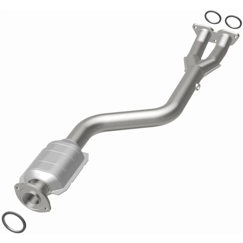 magnaflow_49132-67966dcb419a9