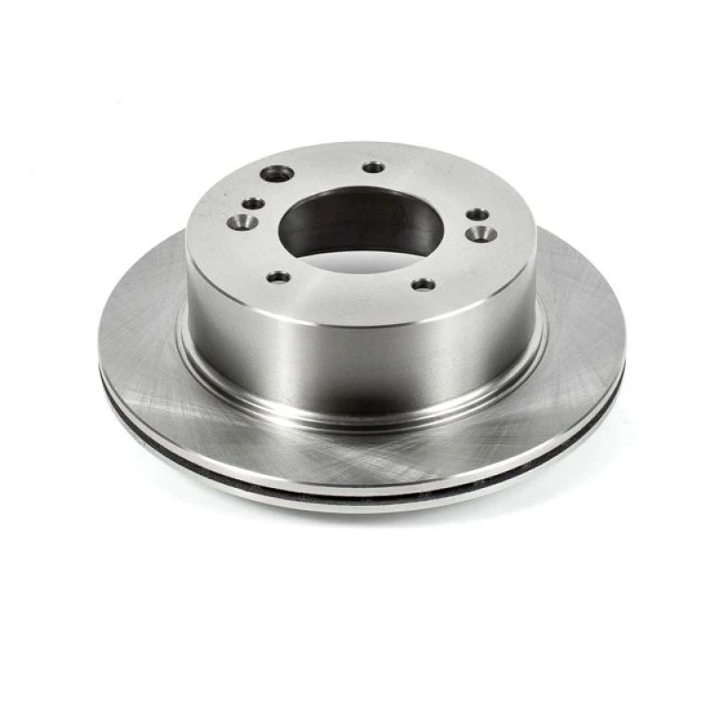 powerstop_JBR1513-67944d29a91b3 Power Stop 03-06 Kia Sorento Rear Autospecialty Brake Rotor