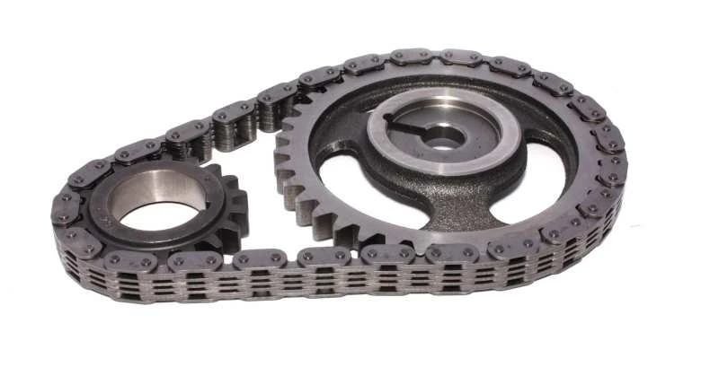 COMP Cams Hochleistungs-Timing-Ketten-Set