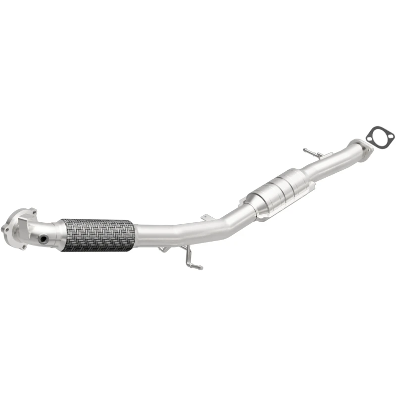 magnaflow_49257-6796729e28a34
