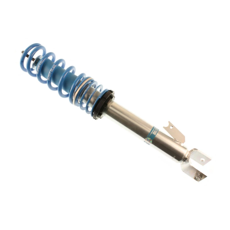 bilstein_47-080386-679300bc0be06