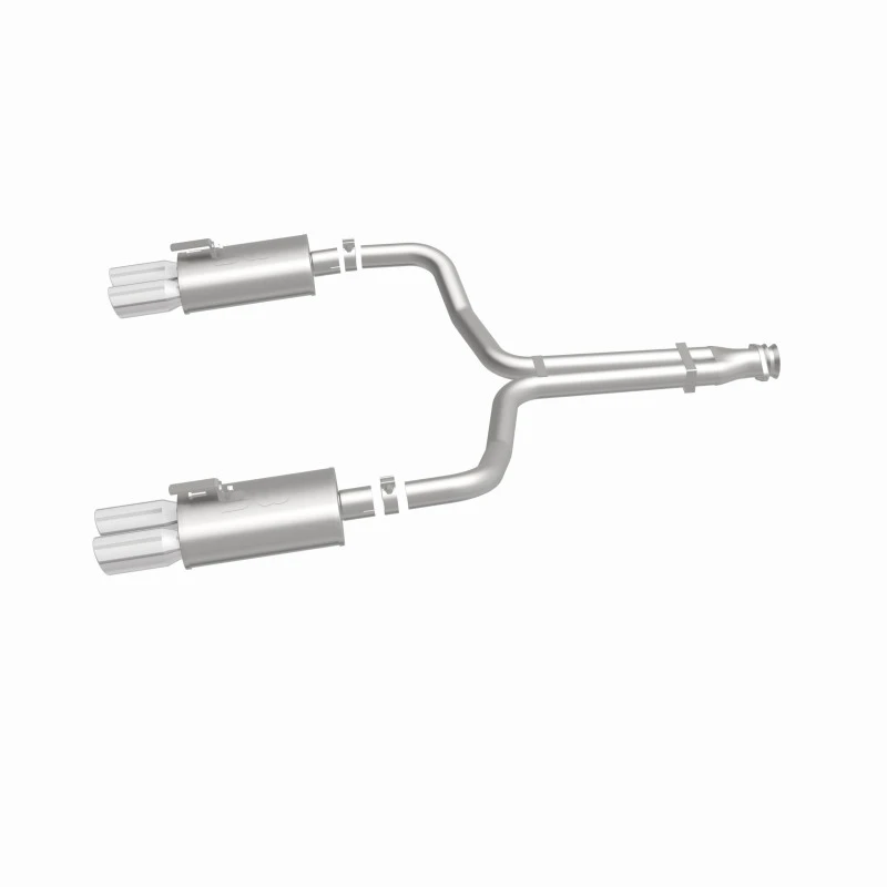 magnaflow_15658-6795d63a023f8