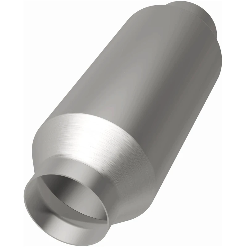magnaflow_51756-679675322ca8a