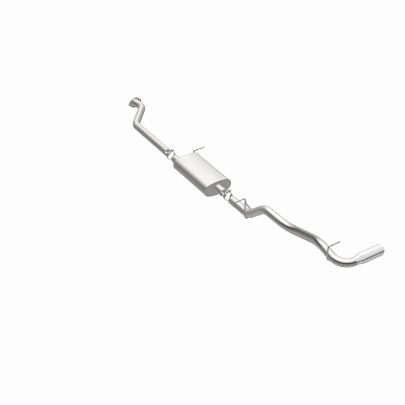 magnaflow_15778-6793b464b46ba