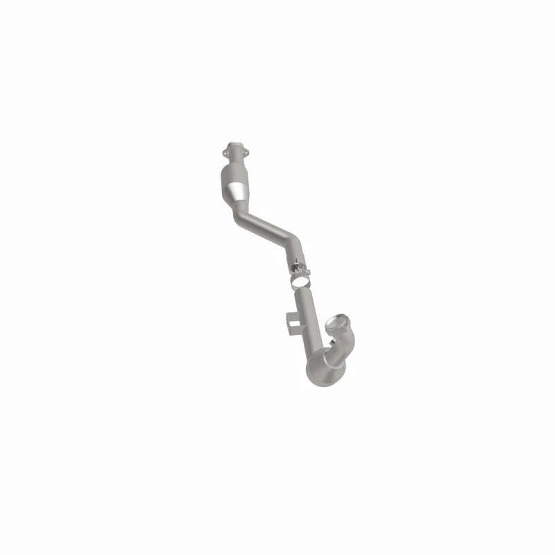 magnaflow_5411519-679770f91902c