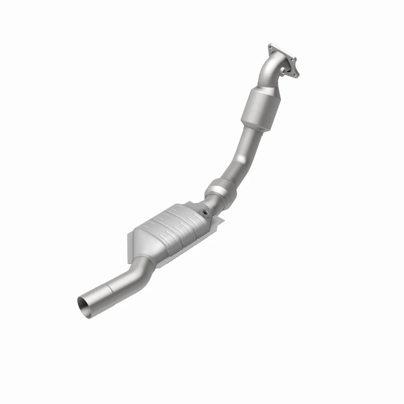 magnaflow_24500-679395a38e5db