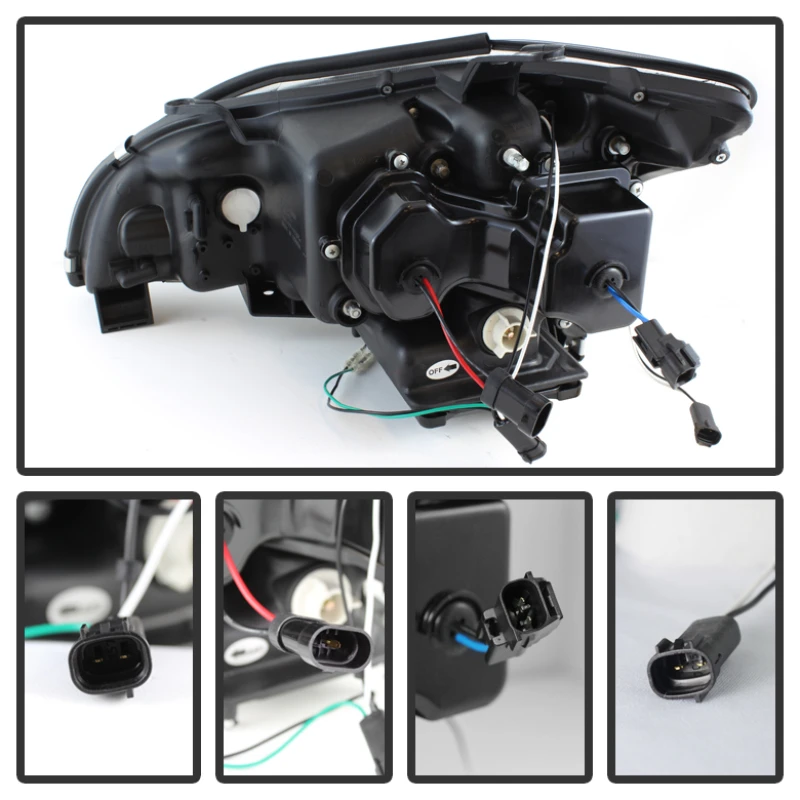 spyder_5076779-6794c367be764